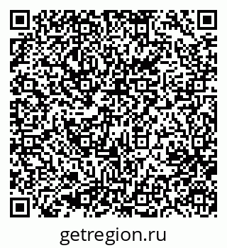 79633956143