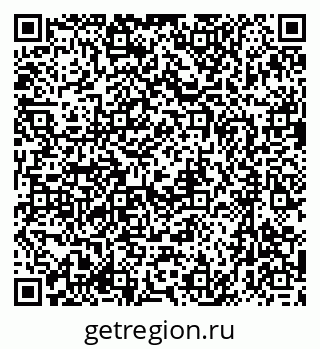 79633956145