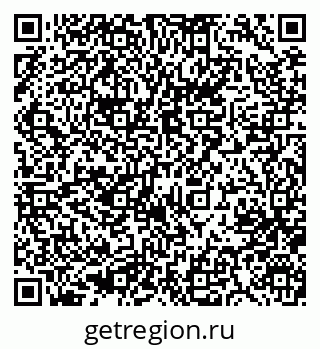 79633956146