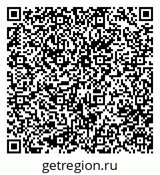 79633956147