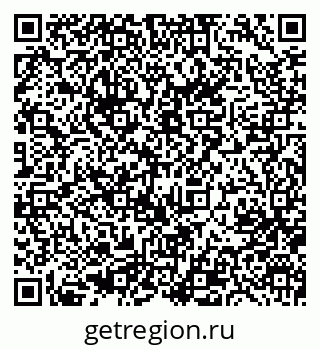 79633956148