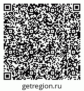 79633956151