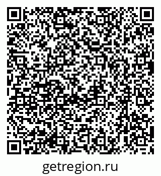 79633956152