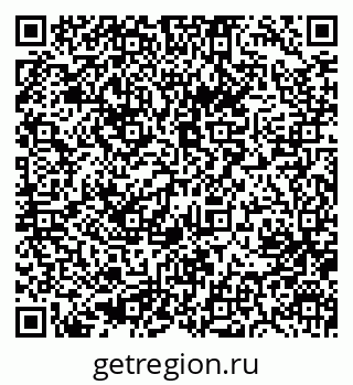 79633956153