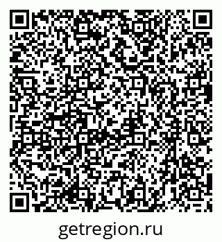 79633956156
