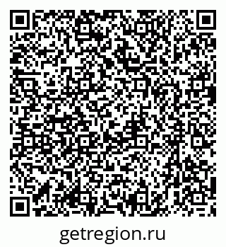79633956157