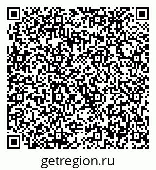 79633956158