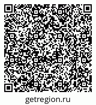 79633956161