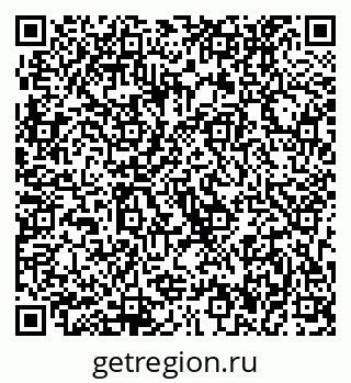 79633956162