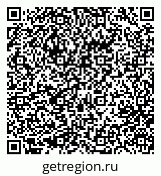 79633956163
