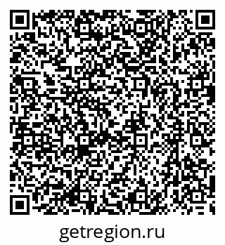 79633956165