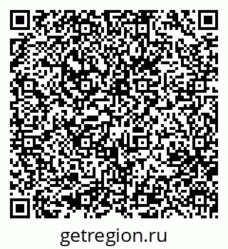 79633956168