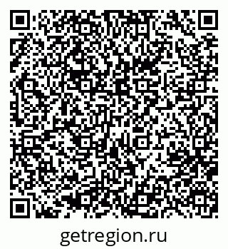 79633956169
