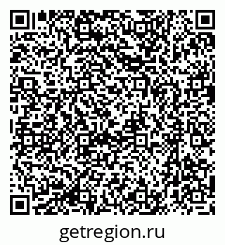79633956170