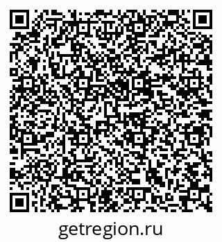 79633956171
