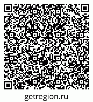 79633956177
