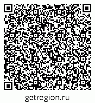 79633956178