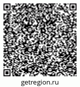 79633956180