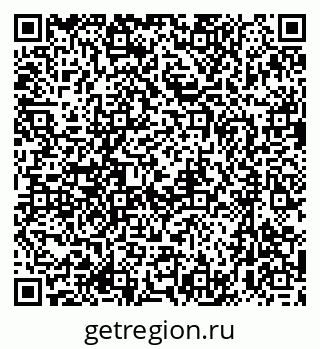 79633956181