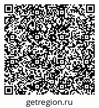 79633956182
