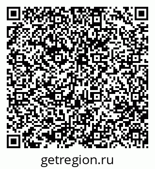 79633956184