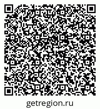 79633956189