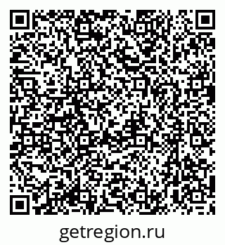 79633956191