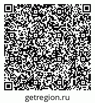 79633956193
