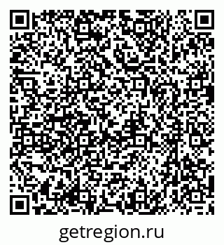 79633956195