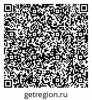 79633956196