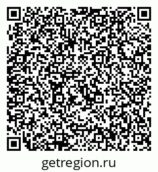79633956197