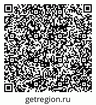 79633956200