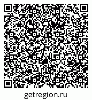 79633956201