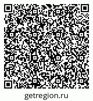 79633956205