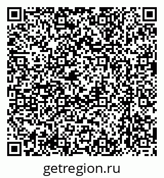 79633956209