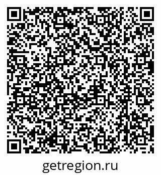 79633956210