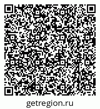 79633956215