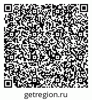 79633956220