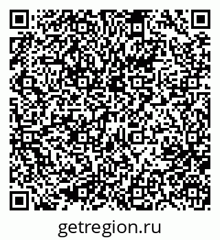 79633956223