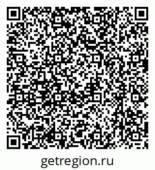 79633956224