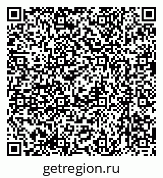 79633956226