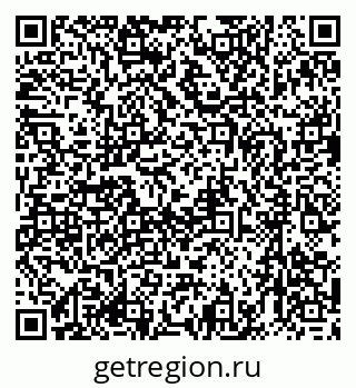 79633956232