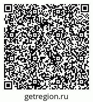 79633956233