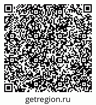 79633956235