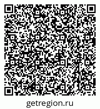 79633956236