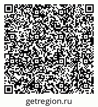 79633956238