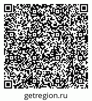 79633956240