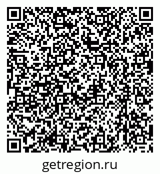 79633956242
