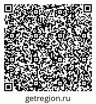 79633956243