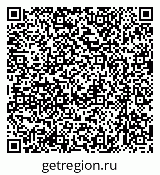 79633956253